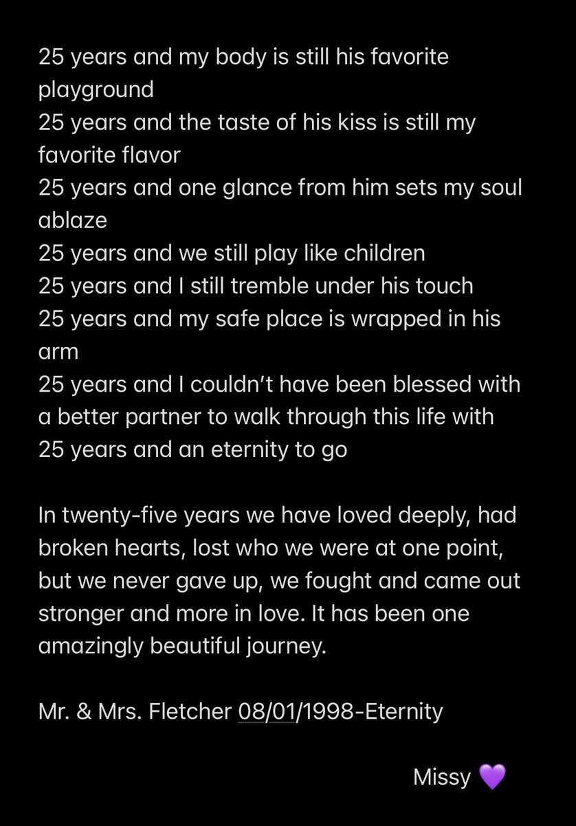 Missy56397171's tweet photo. Something I'm working on for our anniversary coming up. What do you all think? https://t.co/5N7LhtqslO
