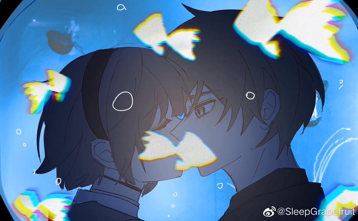 Carbonacid tweet media