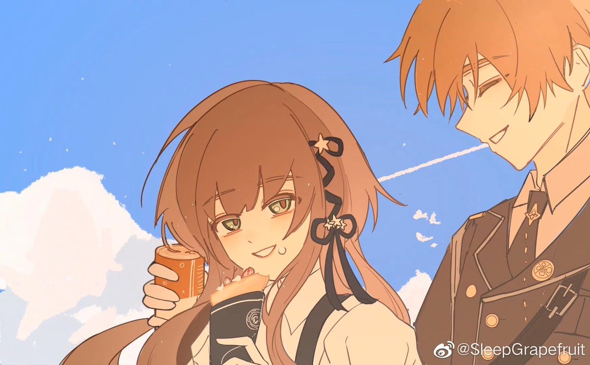 Carbonacid tweet media