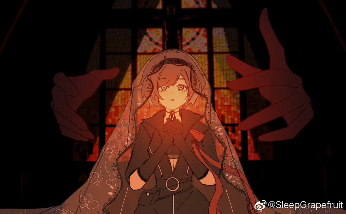 Carbonacid tweet media