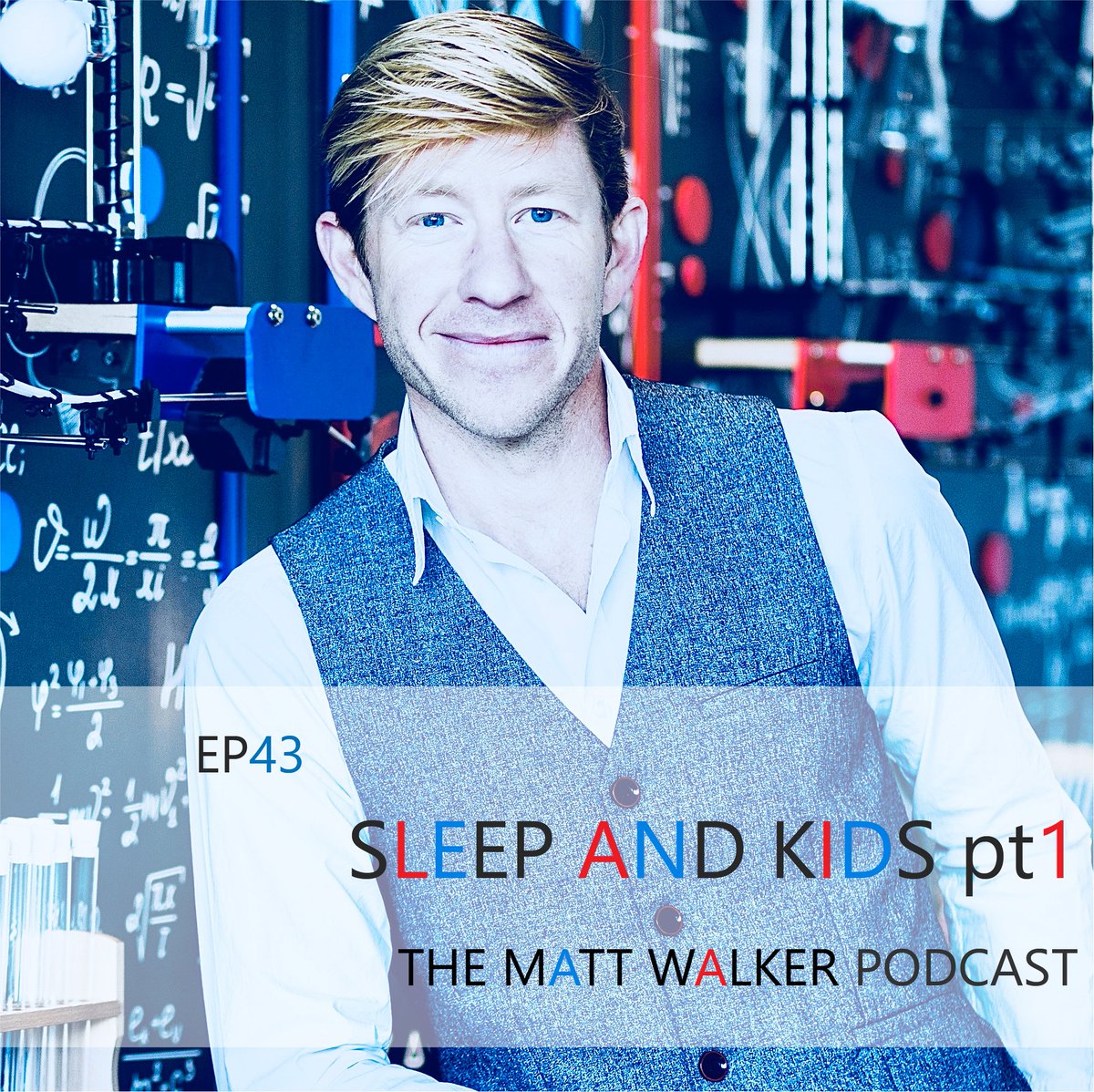 sleepdiplomat's tweet photo. On the latest episode, Matt is joined by #pediatric sleep expert @drcanapari in the first part of a series on how sleep differs between #infants, kids, adolescents and adults. Check it out here! https://t.co/02njCXhrDv https://t.co/zklLDizIgD