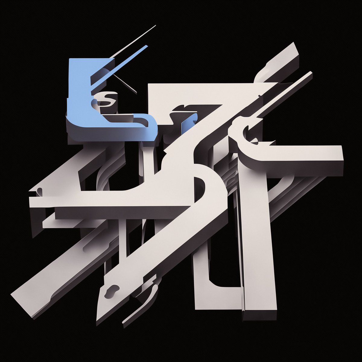 gm ☕️ <a href="/huemin_art/">huemin</a>