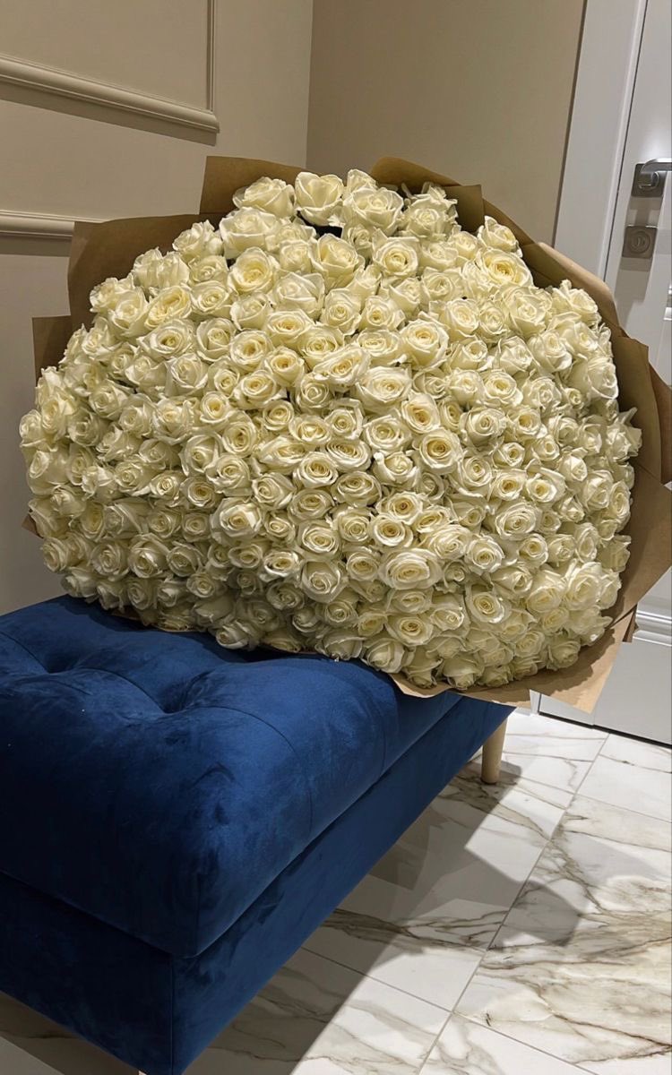 i need a bouquet of flowers like this