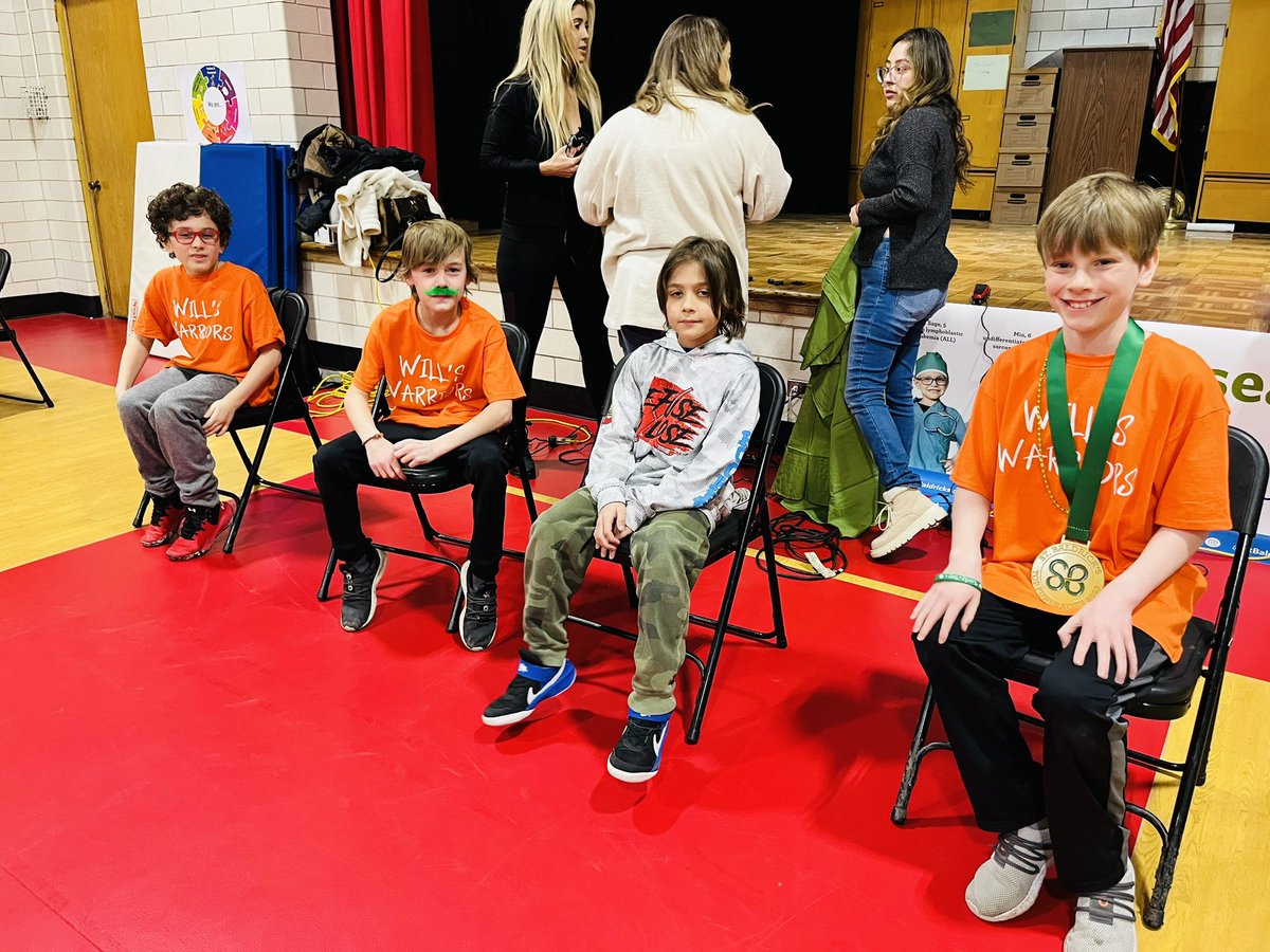 Nicole McLaughlin tweet media