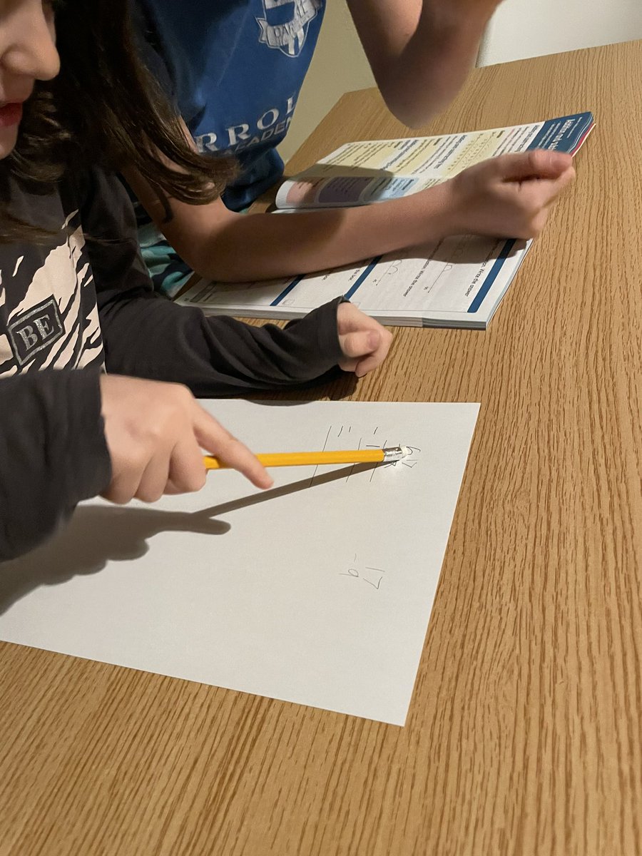 Philip Edmondson tweet media