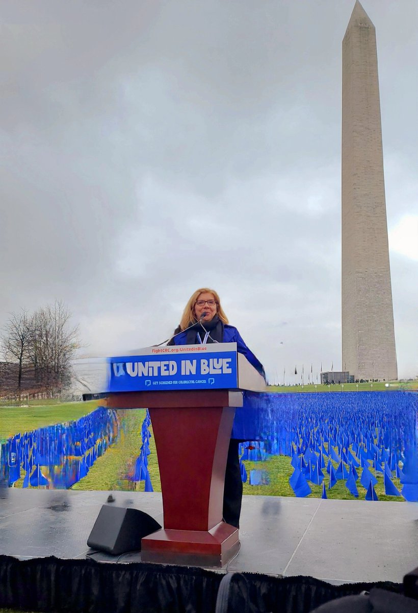 Raymond Foundation tweet media