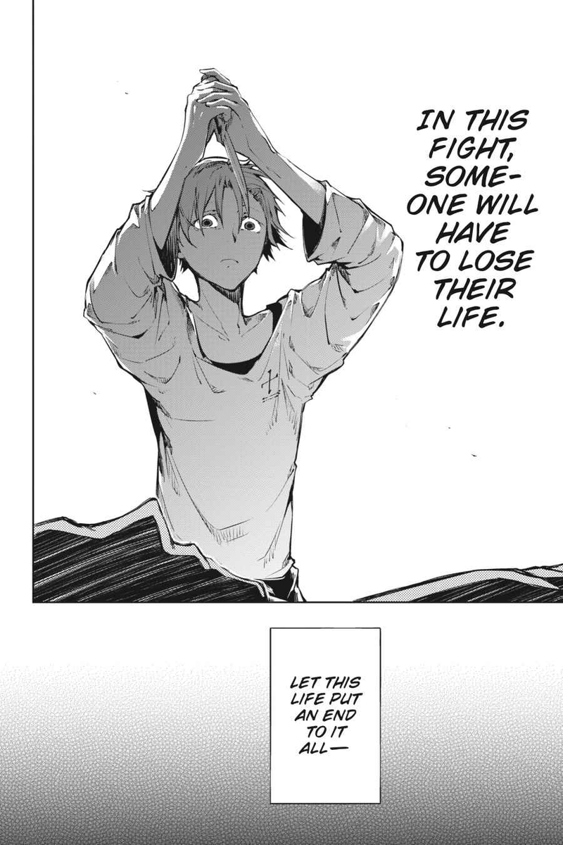 OsamEu Dazai is writing Peach Flower Boy 🚇🎹🧁📚 on Twitter "considering