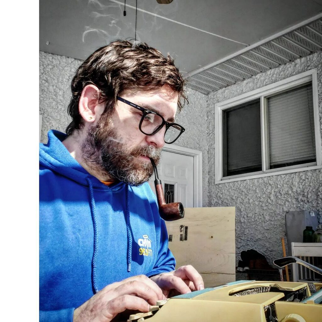 instagr.am/p/CpvU1gWgLS0/