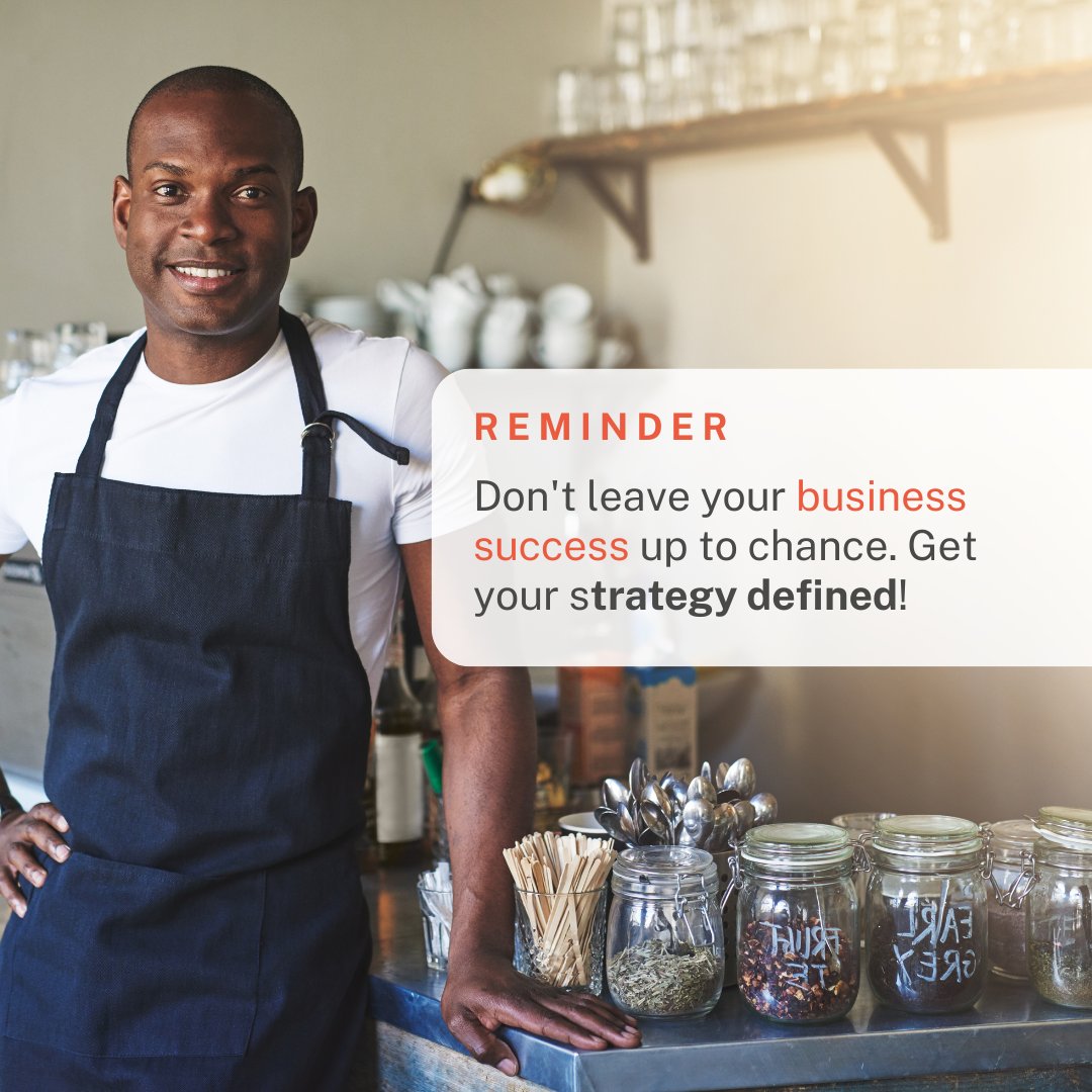 TheLaunchPad's tweet photo. Scheduling a meeting with a consultant may seem like a daunting task, but it's important to remember that the earlier you start, the better off you'll be. 🤓

So don't leave it for the last minute- schedule a meeting today!👈
https://t.co/W1XQPuSvj1 https://t.co/2gDYkr1sMz