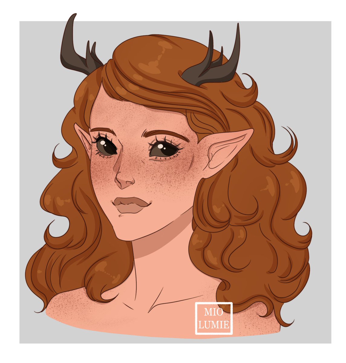 miolumies's tweet photo. auri is babey https://t.co/FSmPQiMxLw