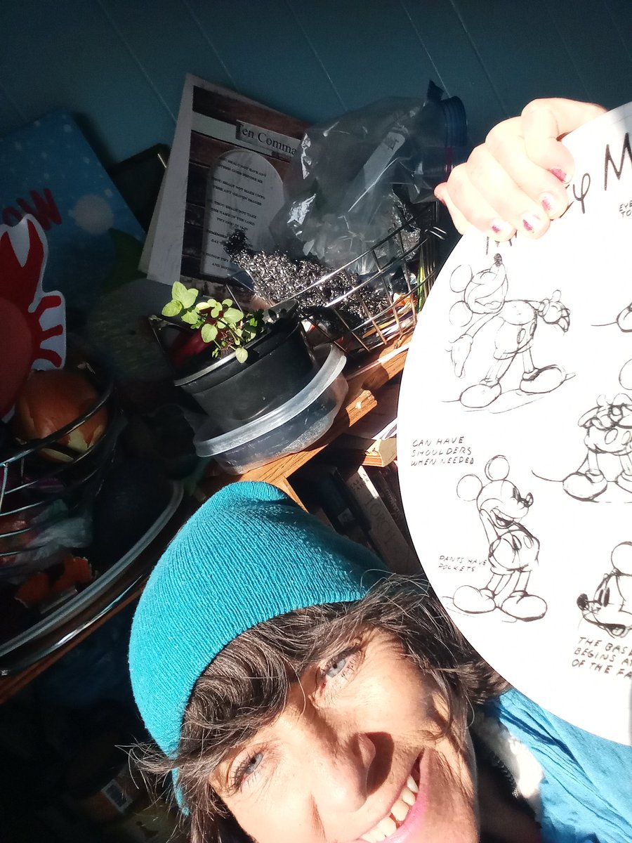 JuliaMMallen7's tweet image. I can tell you what what it takes for me who refused to fire a gun cuz I was the official #peacefulwarrior like a dumbass it meant years of hell putting up with everybody&apos;s horrible behavior So we could all begin to finally understand the importance of rules&amp;amp;regulations #funtips