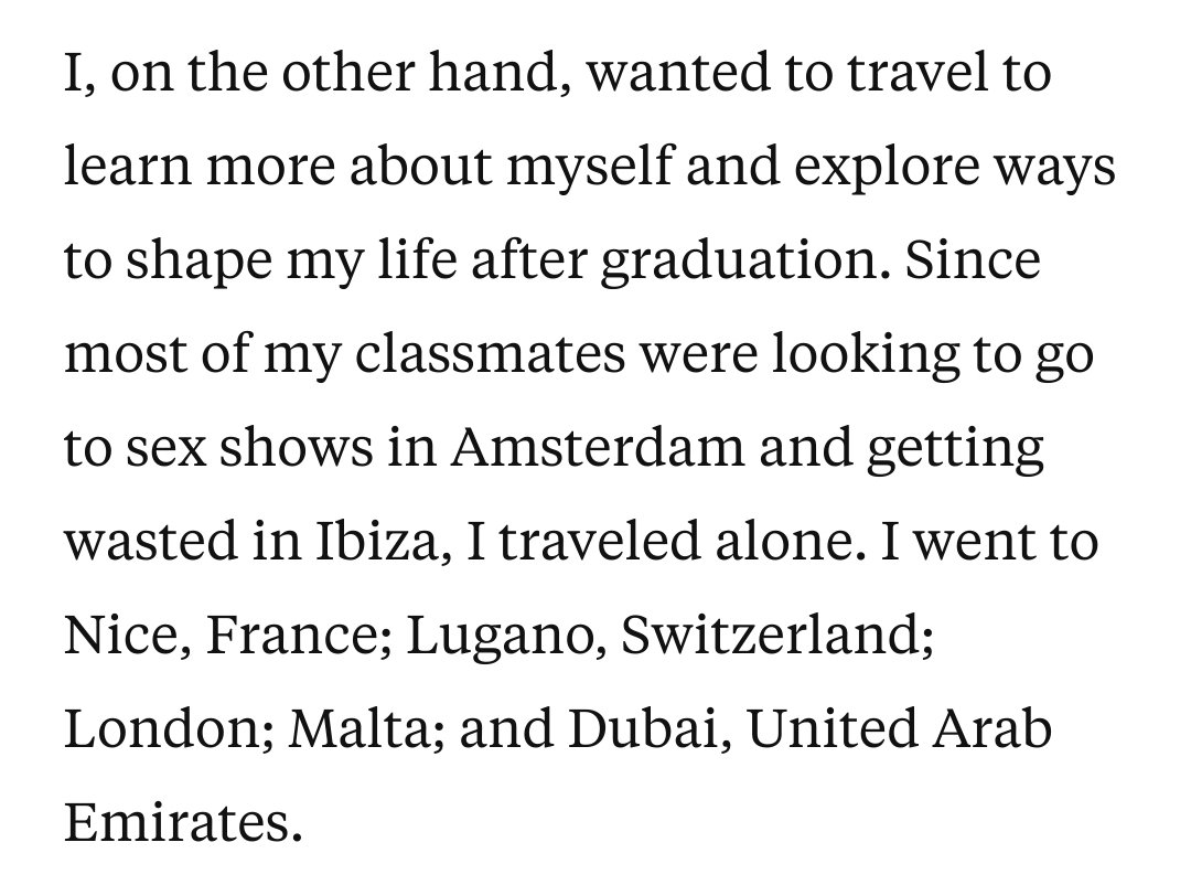 Terminally Von der Leyen tweet media