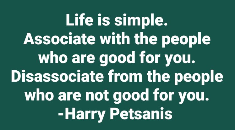 Harry Petsanis (@harrypetsanis) on Twitter photo 