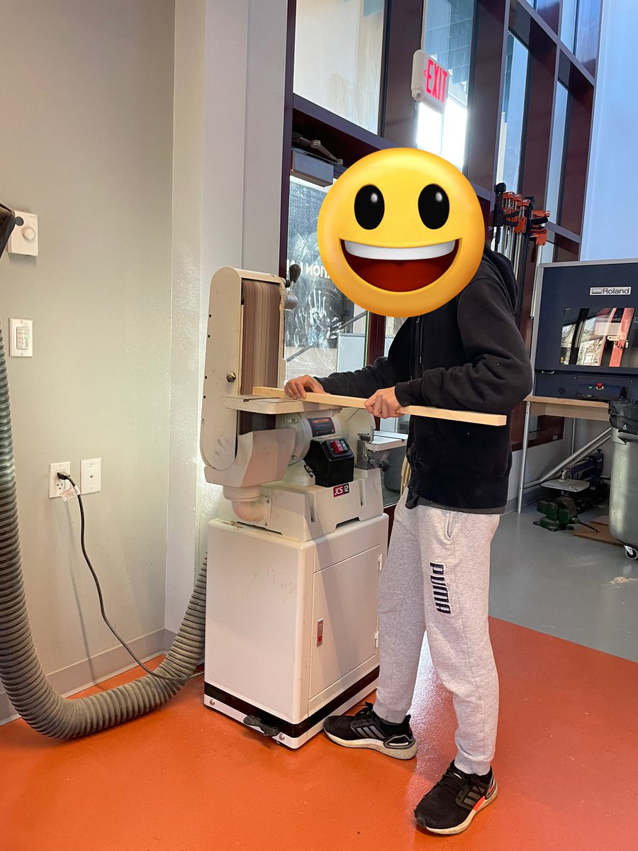 GreenwaldSci's tweet image. The @greeleyscio team is hard at work preparing for states! We only have a couple of days before the big competition! Gooooo Greeley🎉

#WeAreChappaqua #SCIO