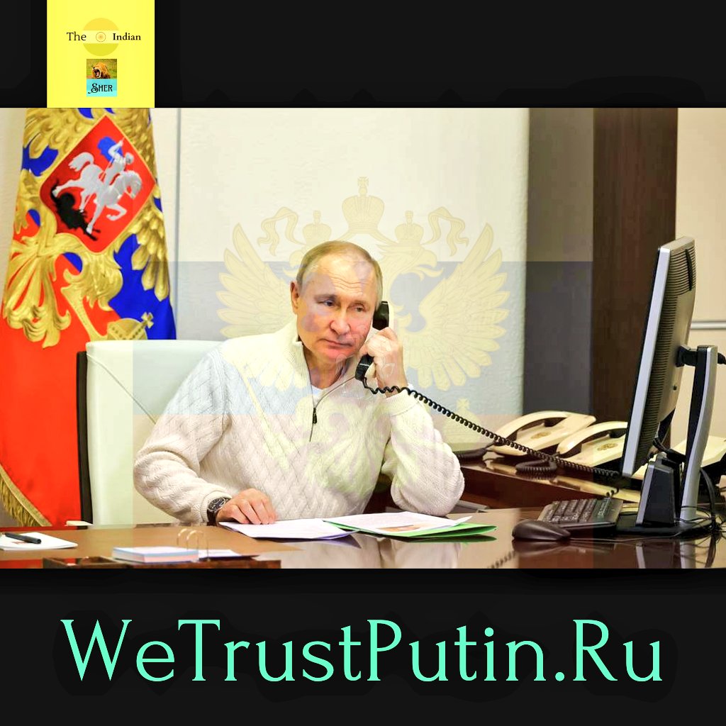 TheIndianSher's tweet photo. @Iran_GOV https://t.co/KZ9cGmumNI

To Purchase This Domain,
DM me. https://t.co/5NiIX8EsCE