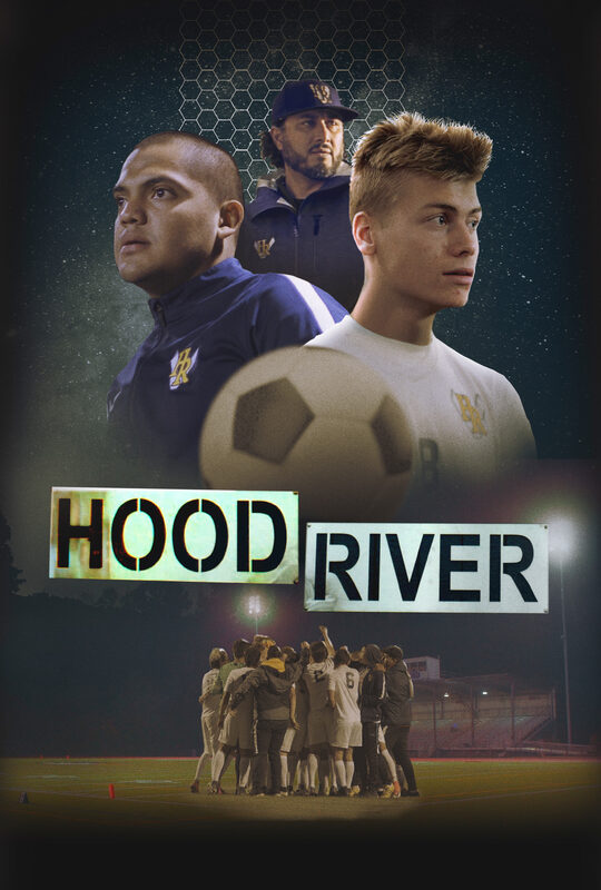 Yo, #rctid & #baonpdx! Save the date: Join OPI on Sunday April 23 at 3 pm at the @HollywoodTheatr for a screening of the documentary 'Hood River' and a Q-&-A with the directors. 100% of ticket sales will help fund a new futsal facility at a Hood River school. More details soon.