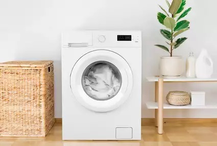 BRGInc1's tweet photo. While washers and dryers are some o...https://t.co/bi14ECrLdu https://t.co/MQcQxzoe4J