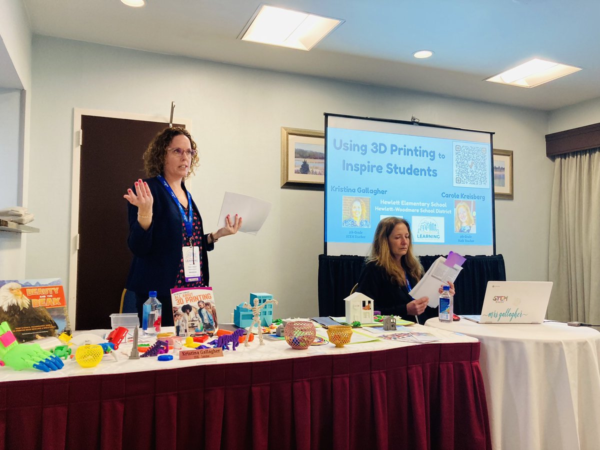 Amanda Kavanagh tweet media