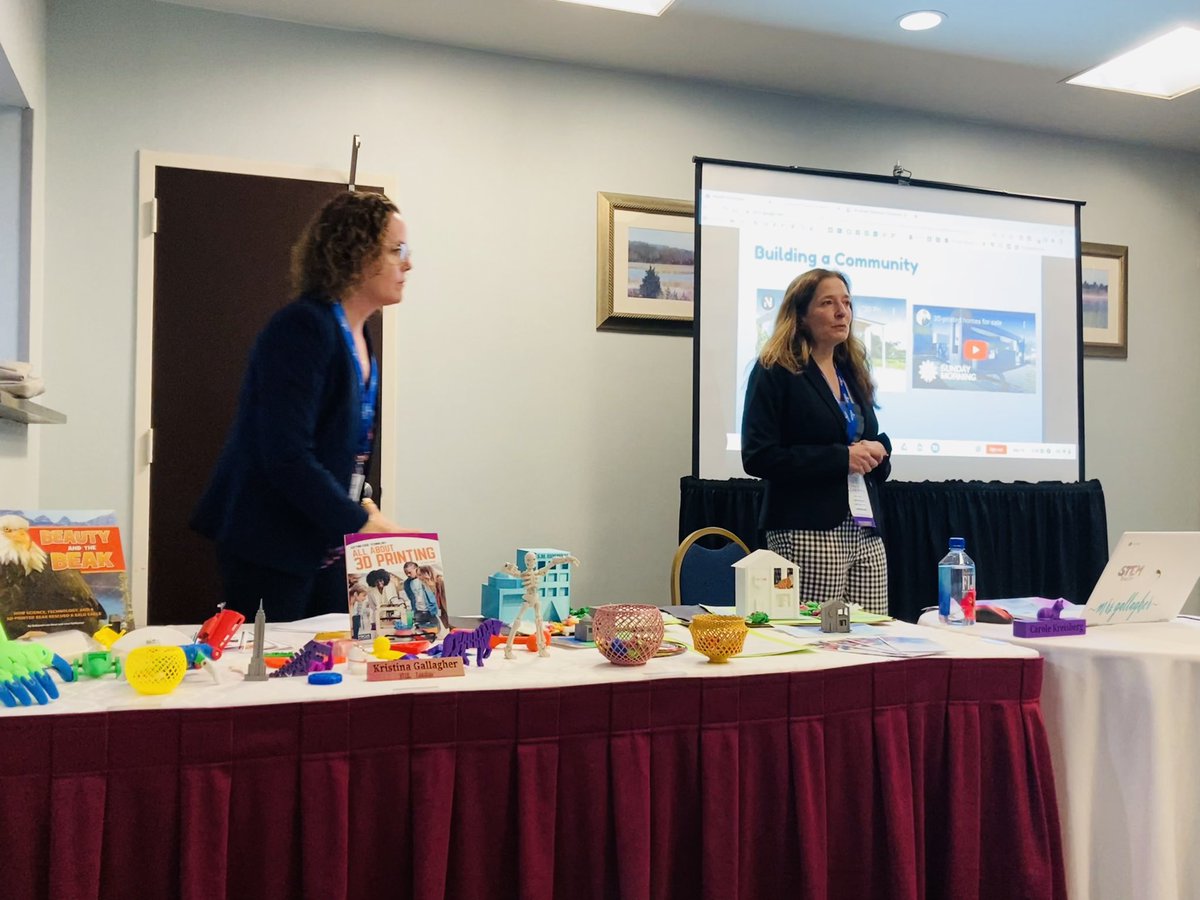 Amanda Kavanagh tweet media