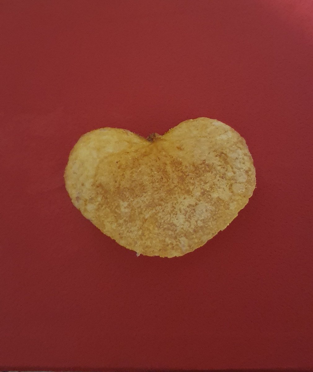 Masooma Raza tweet media