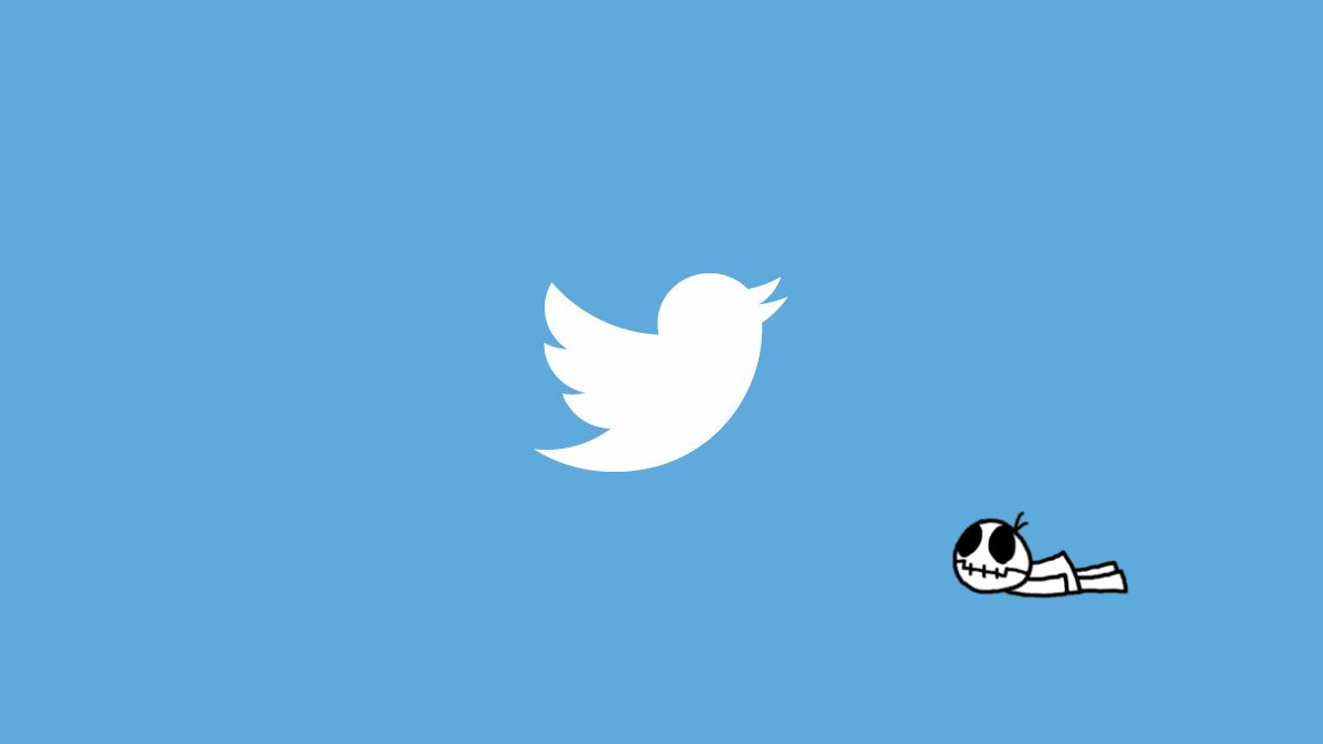 boneexecutable's tweet image. (1/2)