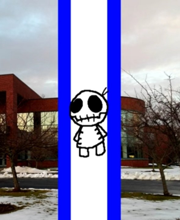 boneexecutable's tweet image. (1/2)