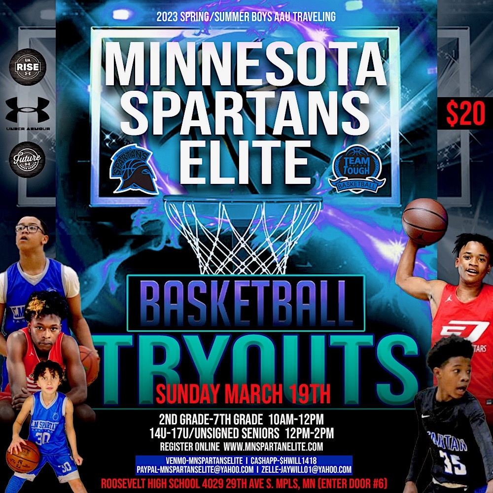 mnspartanselite's tweet photo. https://t.co/uIvcprGeXu