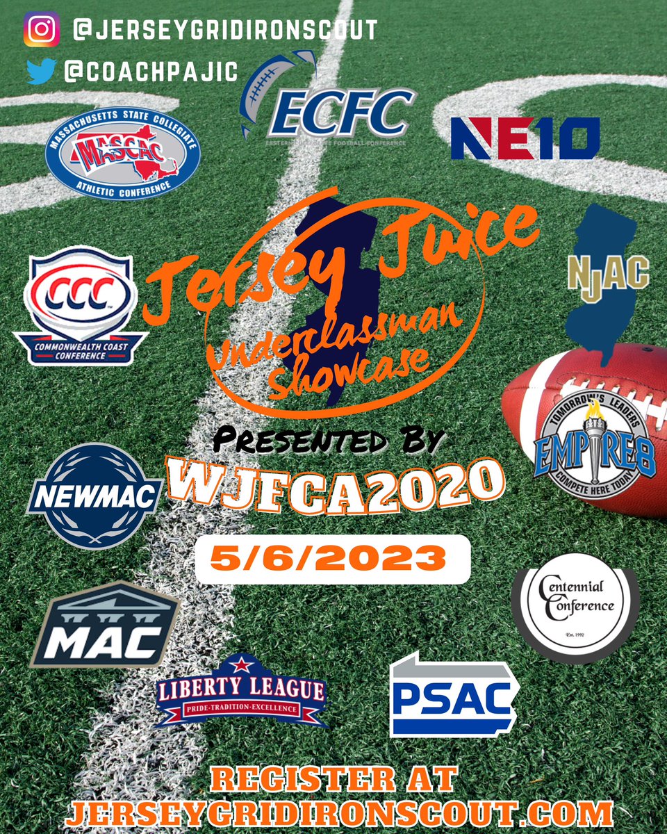 Tom Pajic tweet media