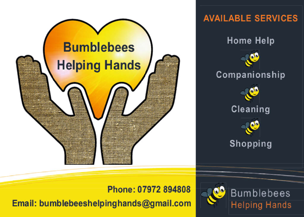 BumblebeesHelp tweet picture