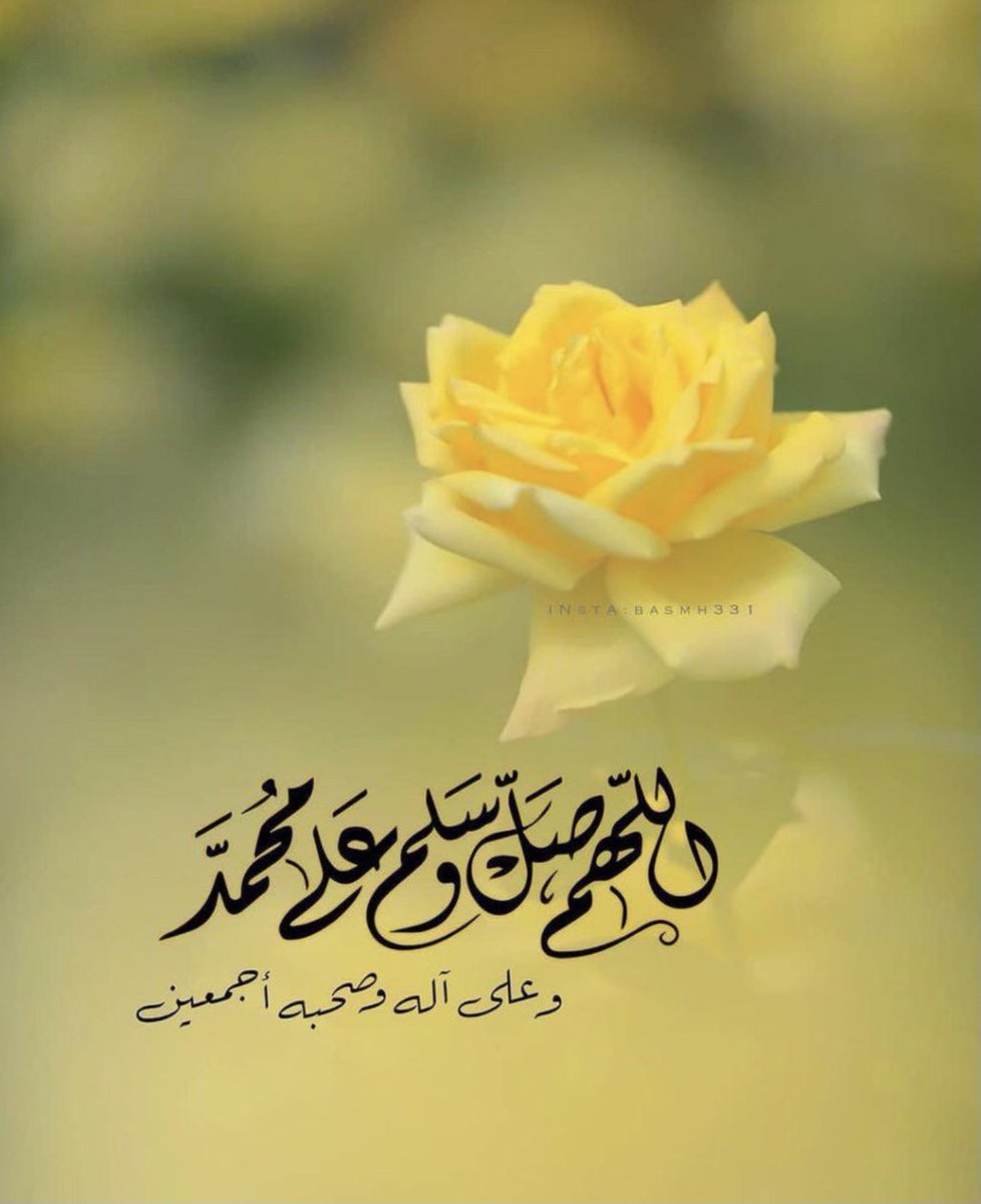 ALZALABB's tweet photo. @1ss_91 @M3em_M7 https://t.co/U1ReCKYQaZ