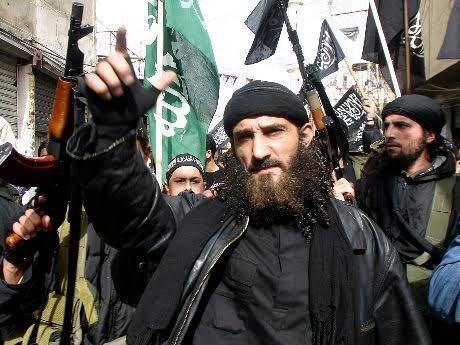 Cumhur İttifakı na oy verirsen elektrik saatlerini okumaya Gaffar Okkan ın katilleri hizbullah gelecek