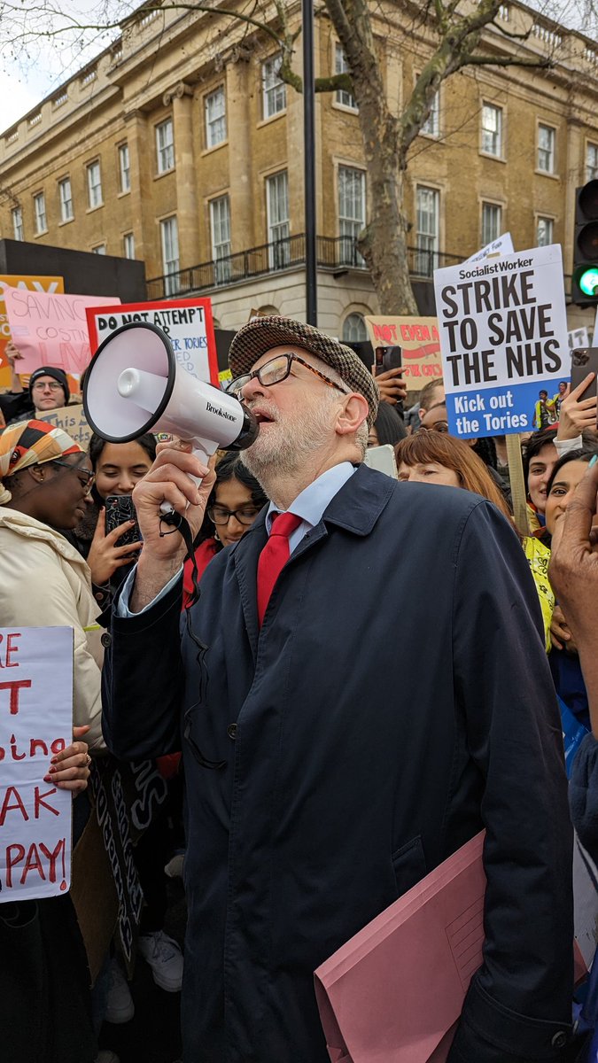 Vikash Patel tweet media