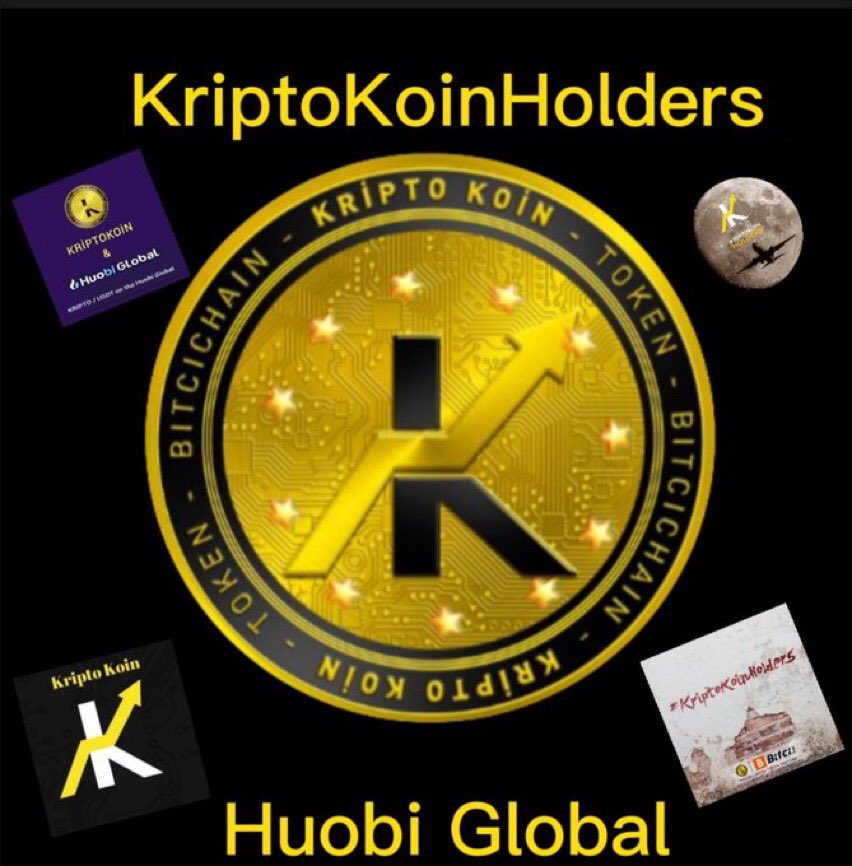 <a href="/icoworlld/">常德 广式/上门 诗诗</a> Kriptokoin 💎🚀💎🚀