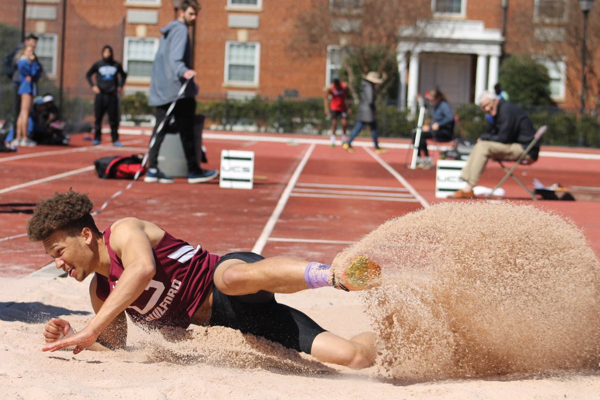 Savon Hatchell tweet media