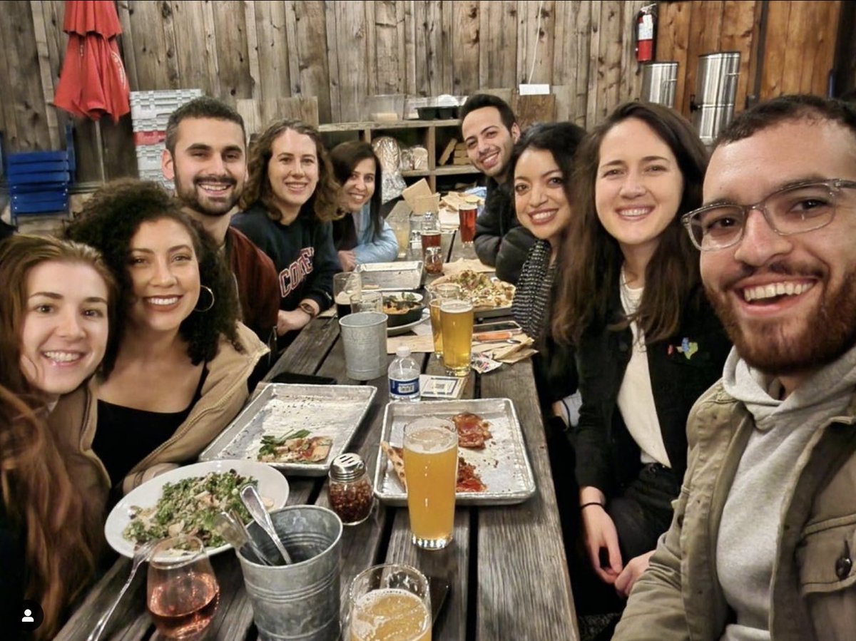 UCSF-East Bay (@ucsf_eastbay) on Twitter photo Congrats to all of the applicants on making it through #match2023 season. If you are in the unfortunate position of looking for a spot and are interested in a preliminary surgery internship, check <a href="/UCSF_EastBay/">UCSF-East Bay</a> out at ucsf-eastbay.squarespace.com/prelim-info . #SOAP2023 Congrats to all of the applicants on making it through #match2023 season. If you are in the unfortunate position of looking for a spot and are interested in a preliminary surgery internship, check <a href="/UCSF_EastBay/">UCSF-East Bay</a> out at ucsf-eastbay.squarespace.com/prelim-info . #SOAP2023