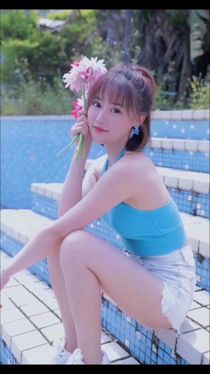 yu349350841's tweet photo. 这个刚到 https://t.co/jTVg3L8Uem