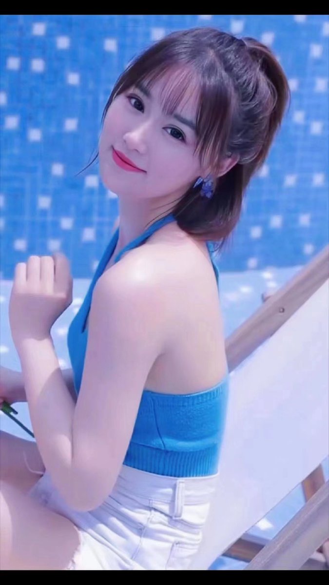 yu349350841's tweet photo. https://t.co/vcu0L34cSM