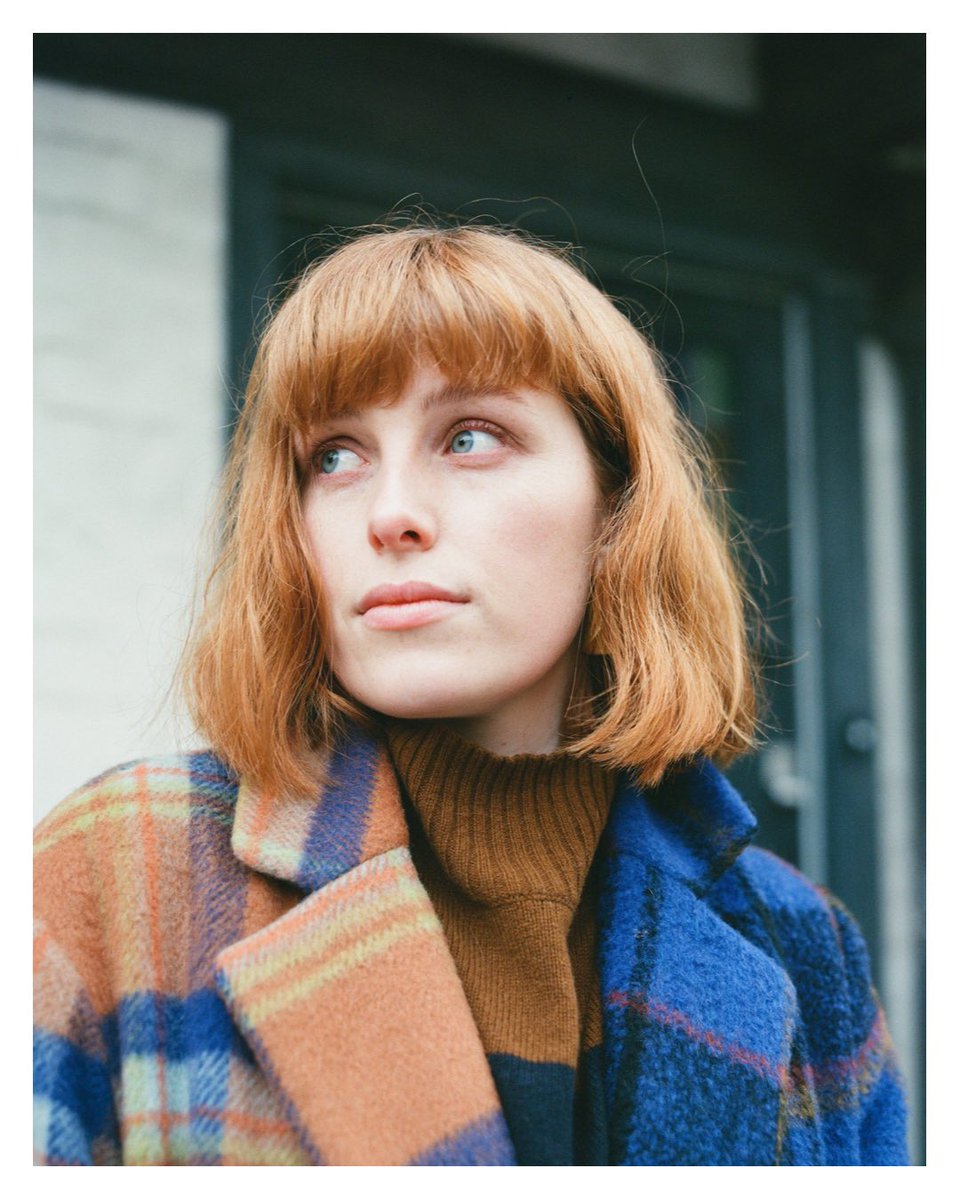 Paul Johnson Tog 📸 tweet media