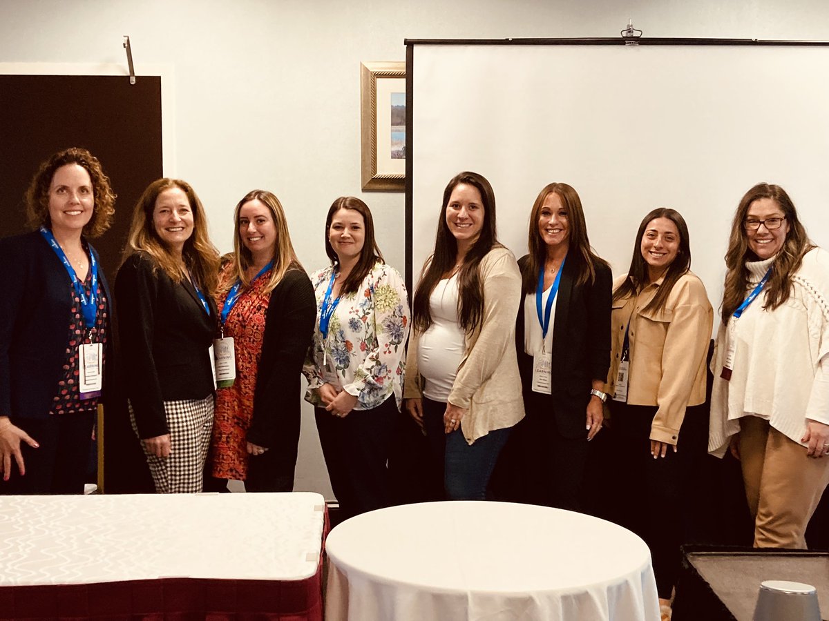 Amanda Kavanagh tweet media