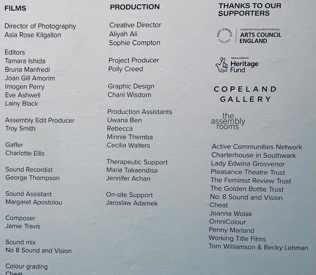 Active Communities Network tweet media