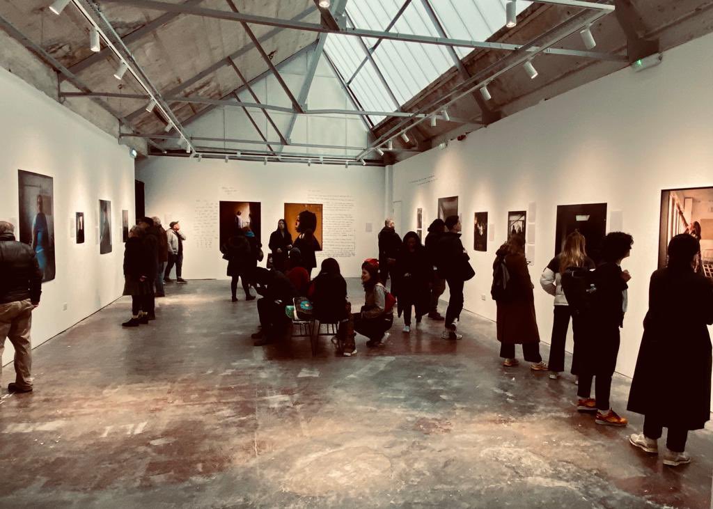 Active Communities Network tweet media