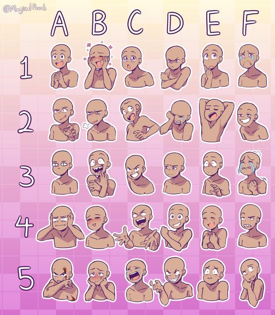 CoopcakesCats's tweet photo. Want to practice expressions, so drop your OCs and combination for me to draw! Drop a follow and a retweet too!
Credit for this goes to @MagicalPouch !
#freeart #artist #artmoots #artistsontwitter #artistontwitter https://t.co/axuwySCVnj