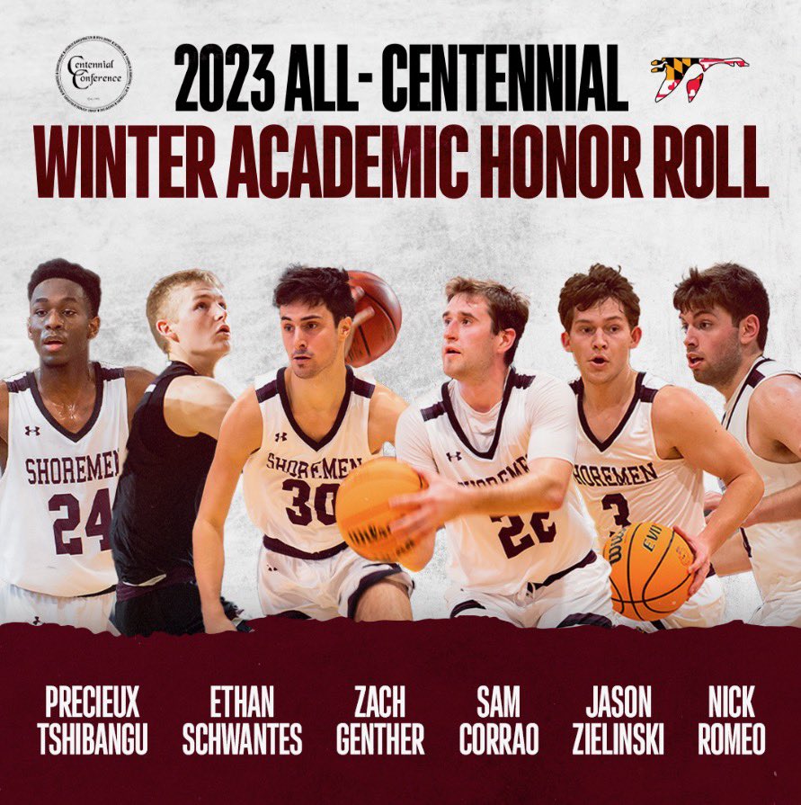 Washington College Basketball tweet media