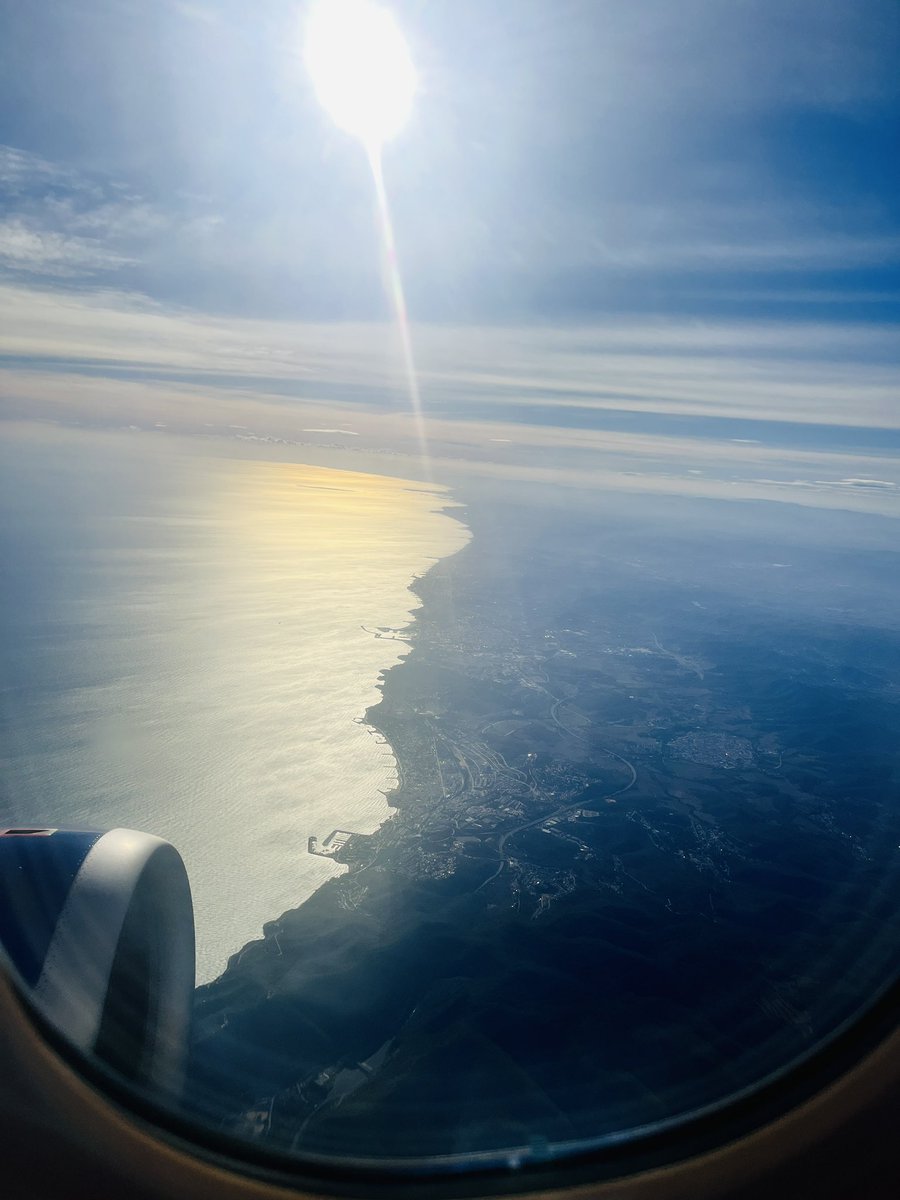 NicolaxxL's tweet photo. Brilliant few days at this years People Development Summit over in Sitges, Barcelona. Such a great opportunity to connect, engage and talk all things #Leadership #highperformance and #coaching @MindsetLLP https://t.co/KUDLJvDutg
