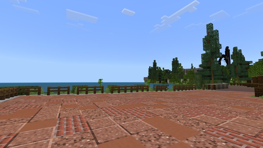 DartStudios🎢 tweet media