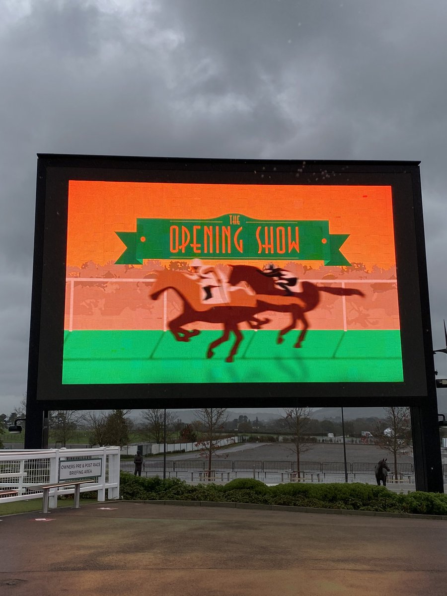 Matt Chapman tweet media