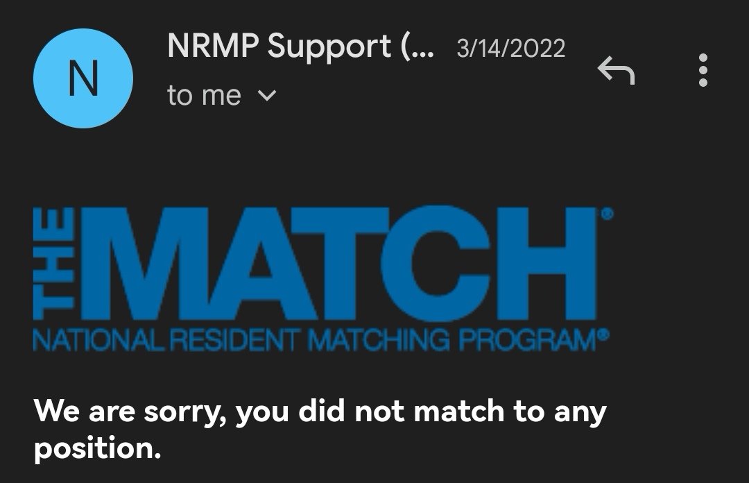 Grain_Modather's tweet photo. All praise be to Allah
The difference between the two emails is a year that carried a lot of experiences. #match2023 #match2022 https://t.co/PH34yiXOiu