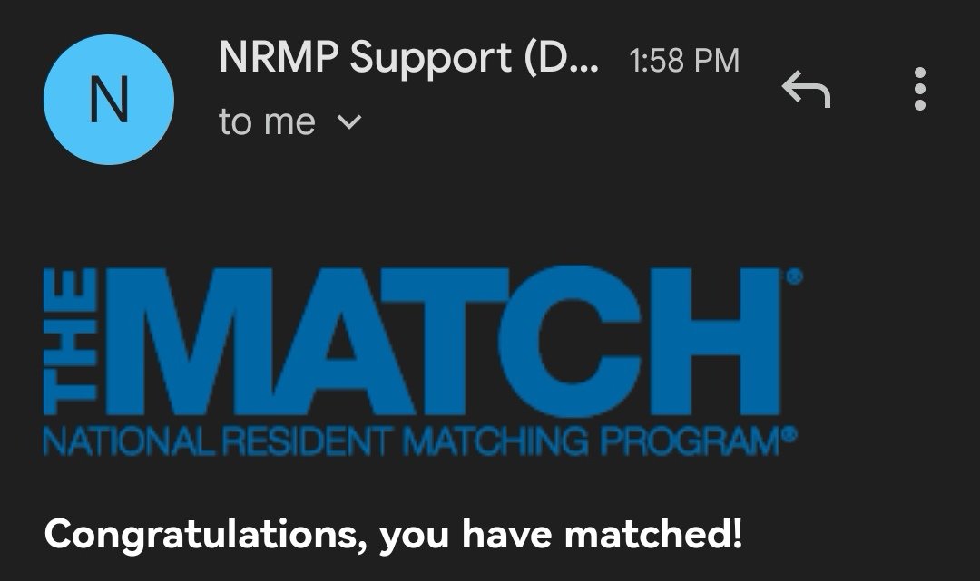 Grain_Modather's tweet photo. All praise be to Allah
The difference between the two emails is a year that carried a lot of experiences. #match2023 #match2022 https://t.co/PH34yiXOiu