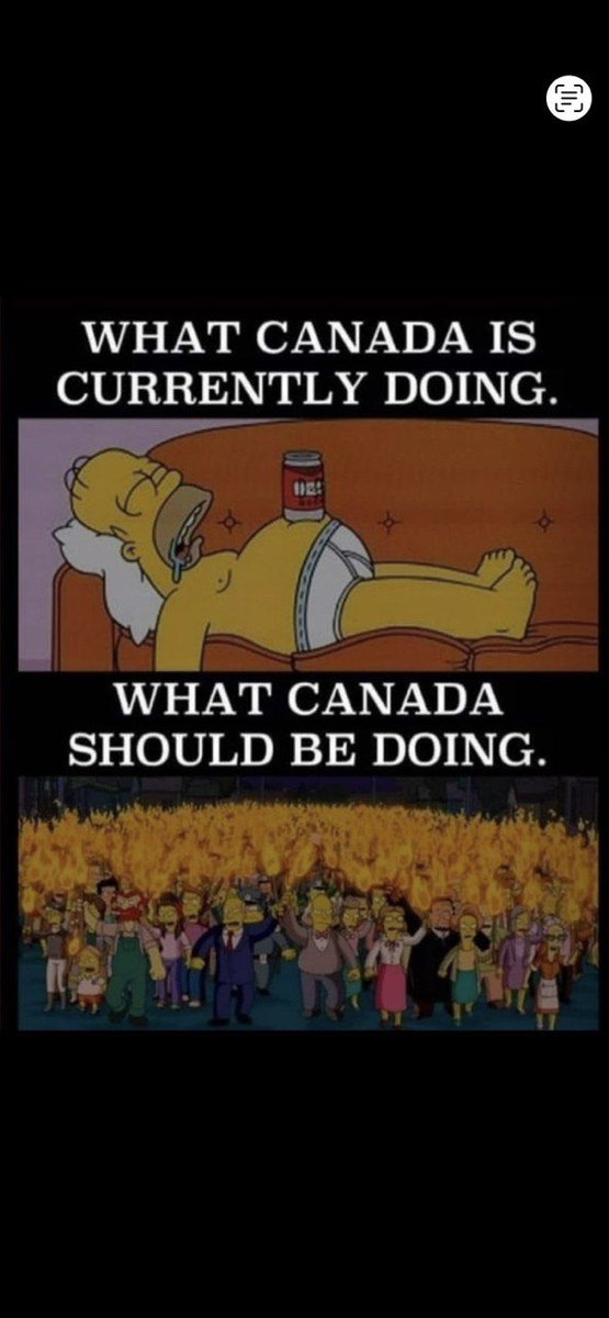 M0G39's tweet image. Haven’t you seen enough??!!!!!???