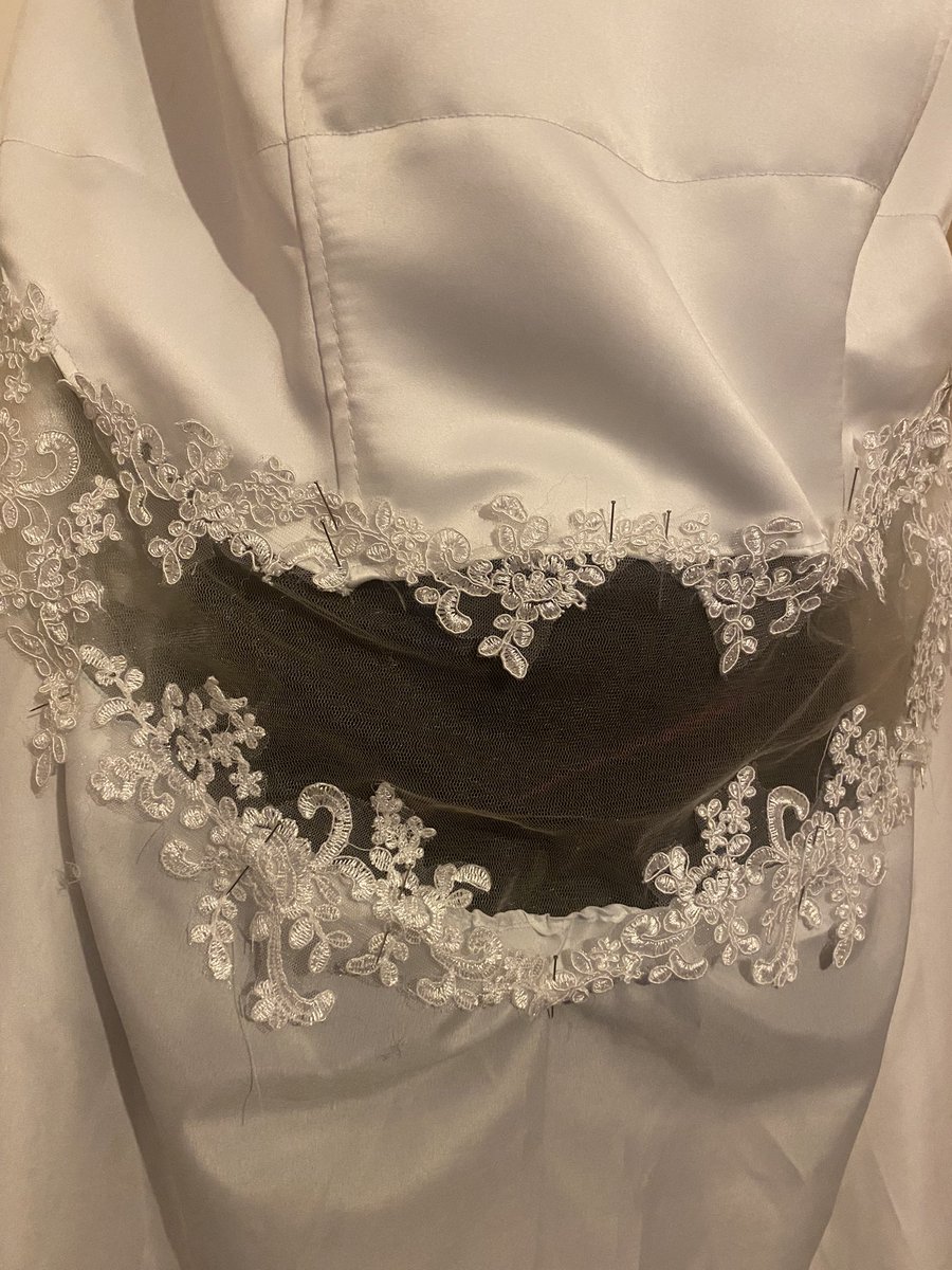ttv_at0m's tweet photo. Who’s ready for another week of a mystery Atom… I’ll be streaming end of the week as working loads of nights but here’s some images so you can see what I’ve done in of cam. Come on #TwitchConParis https://t.co/vpUc7XsA58